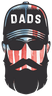D.A.D.S. logo
